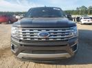Ford Expedition Limited Image 6