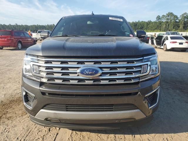 Ford Expedition Limited Image 6
