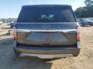 Ford Expedition Limited Image 11