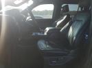 Ford Expedition Limited Image 12
