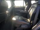 Ford Expedition Limited Image 9