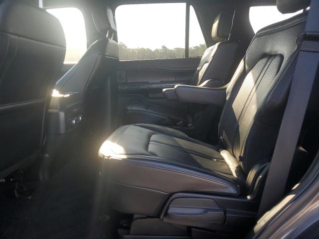 Ford Expedition Limited Image 9