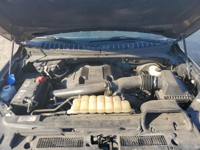 Ford Expedition Limited Image 13