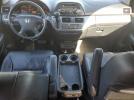 Honda Odyssey Touring Image 4