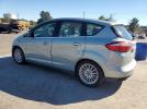 Ford Cmax Sel Image 3