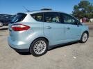 Ford Cmax Sel Image 4