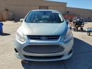 Ford Cmax Sel Image 12