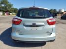 Ford Cmax Sel Image 10