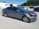 Lexus Gs 350 Image 2
