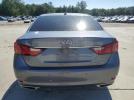 Lexus Gs 350 Image 8