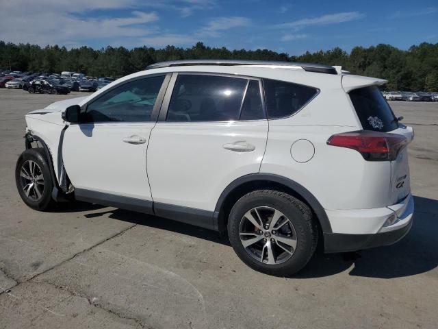 Toyota RAV4 Adventure Image 5