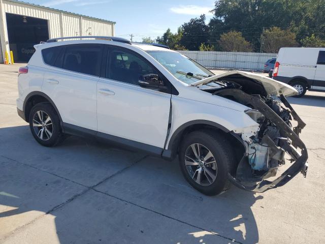 Toyota RAV4 Adventure Image 7