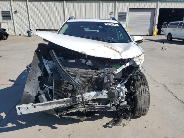 Toyota RAV4 Adventure Image 8