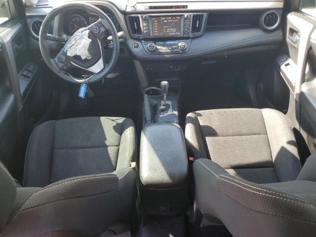 Toyota RAV4 Adventure Image 2