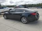 Mazda 6 Grand Touring Image 11