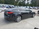 Mazda 6 Grand Touring Image 2