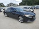 Mazda 6 Grand Touring Image 12