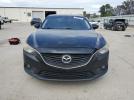 Mazda 6 Grand Touring Image 10