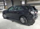 Chevrolet Equinox Ls Image 5