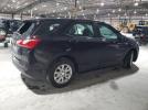 Chevrolet Equinox Ls Image 9