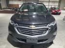 Chevrolet Equinox Ls Image 6