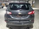 Chevrolet Equinox Ls Image 2