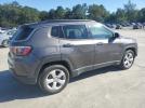 Jeep Compass Latitude Image 12