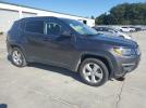 Jeep Compass Latitude Image 2