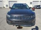 Jeep Compass Latitude Image 4