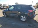 Ford Escape S Image 10
