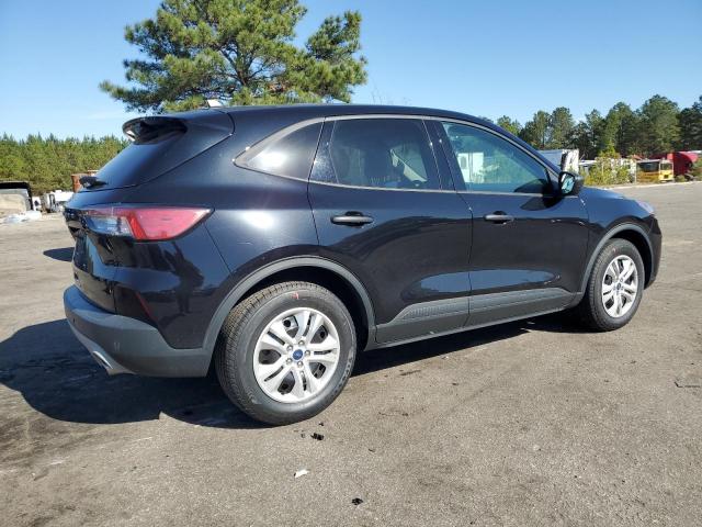 Ford Escape S Image 8