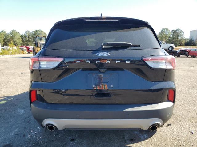 Ford Escape S Image 5