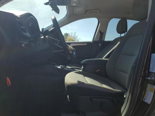 Ford Escape S Image 12