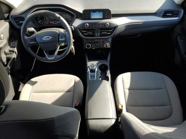 Ford Escape S Image 2