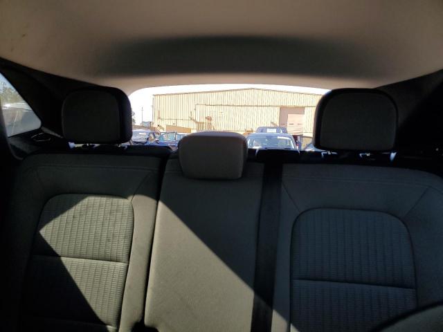 Ford Escape S Image 11