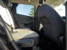 Ford Escape S Image 4