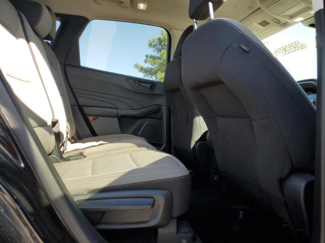 Ford Escape S Image 4