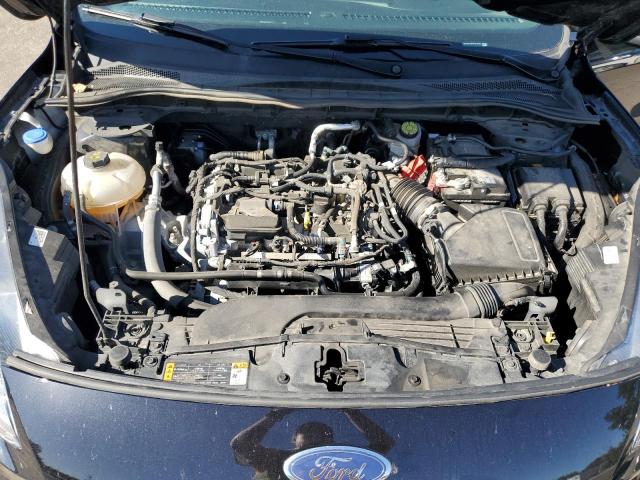 Ford Escape S Image 13