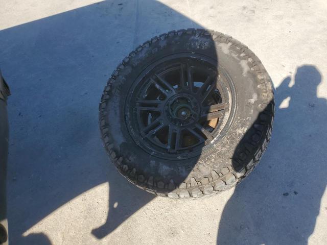 Ford F-150 Super Cab Image 8