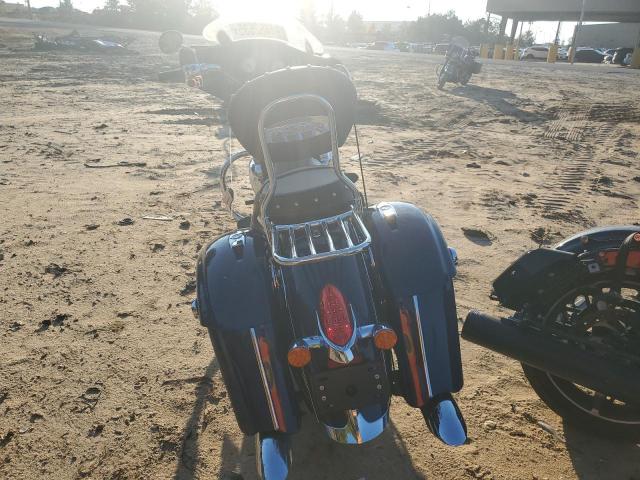 Indian Motorcycle Co Motorcycle Image 4