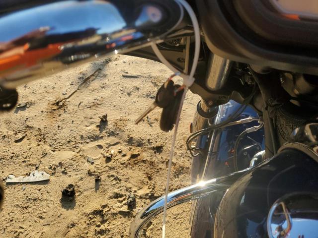 Indian Motorcycle Co Motorcycle Image 5