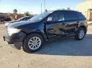 Ford Edge Sel Image 1