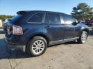 Ford Edge Sel Image 5