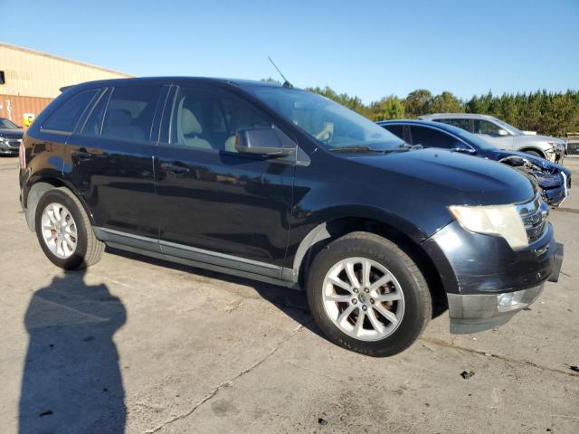 Ford Edge Sel Image 6