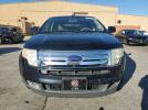 Ford Edge Sel Image 13