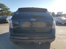 Ford Edge Sel Image 3