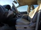 Ford Edge Sel Image 9