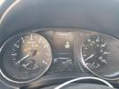 Nissan Rogue S Image 11