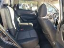 Nissan Rogue S Image 12