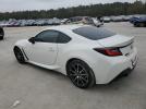 Toyota 86 Image 12